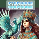 Тарифы на коммунальные услуги в многоквартирных домах на период с 1 июля по 31 декабря 2025 года
