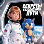 Окончание отопительного периода 2025/26 г.г. в г. Красноярске