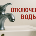 Оплата жилищно-коммунальных услуг